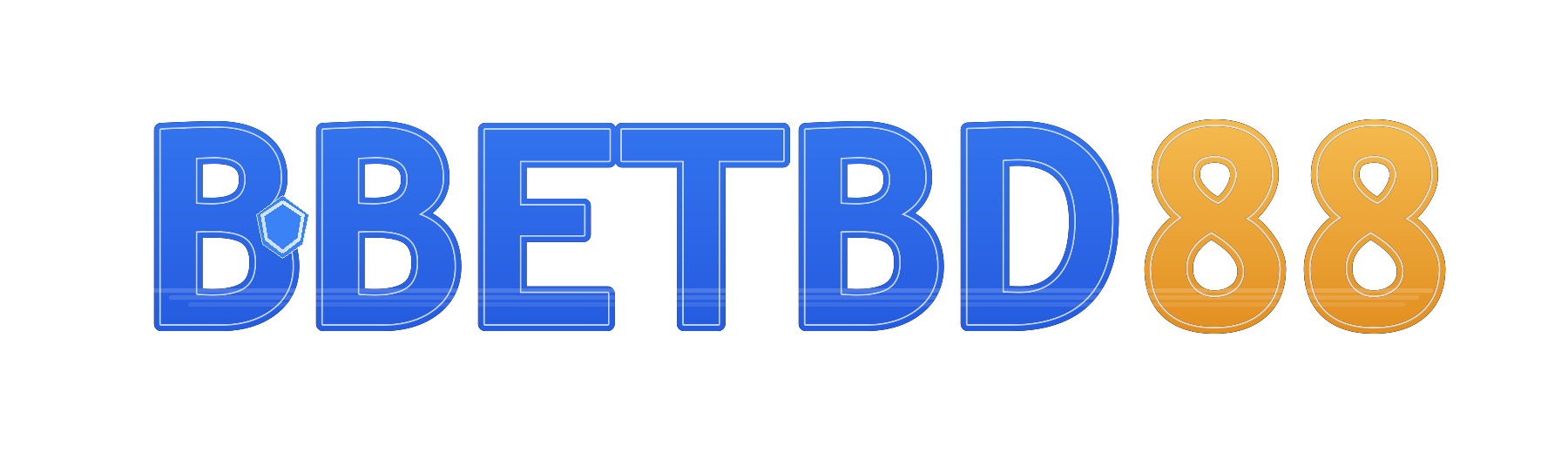 bbetbd88 logo